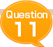 Question12